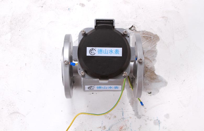 63571fdc9daa8c200f3fa1f85846923f.jpg 63571fdc9daa8c200f3fa1f85846923f.jpg