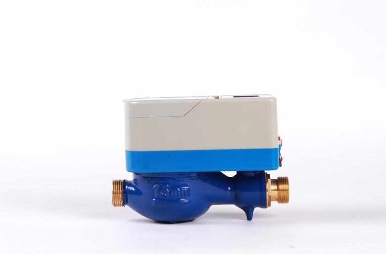 e15512670193d0c398b6068417361f6e.jpg e15512670193d0c398b6068417361f6e.jpg