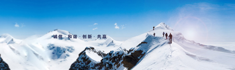 85364f5925930fd18f2f8a0659f37d76.jpg 85364f5925930fd18f2f8a0659f37d76.jpg