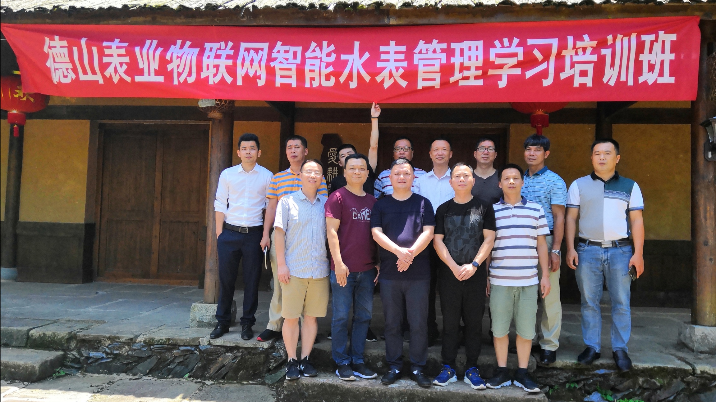 62eeec6c57bfe9800ac755b6bdad4915.jpg 62eeec6c57bfe9800ac755b6bdad4915.jpg