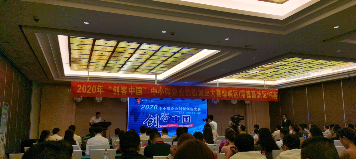 778bfec6b53a2cc713c8ed9dcb7dea68.png 778bfec6b53a2cc713c8ed9dcb7dea68.png